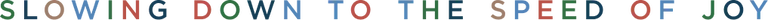 Image without a name